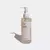 ANUA HEARTLEAF CLEASING OIL MILD 200 ML.