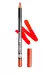 Lápiz delineador de labios - J. Cat - comprar en línea