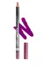 Lápiz delineador de labios - J. Cat - comprar en línea