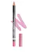 Lápiz delineador de labios - J. Cat - comprar en línea
