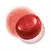 FWEE Lip & Cheek Blurry Pudding Pot - Grupo Azalie