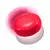 FWEE Lip & Cheek Blurry Pudding Pot en internet
