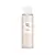 Beauty of Joseon - Glow Replenishing Rice Milk - 150ml
