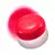 FWEE Lip & Cheek Blurry Pudding Pot - comprar en línea