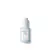 SKIN 1004 - Madagascar Centella Hyalu-Cica Blue Serum 50 ml