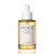 SKIN 1004 Ampolla con Centella Asiatica Madagascar Centella Ampoule 55 ml - comprar en línea