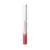 Imagen de Luv Hug Velvet Tinta de Labios - Unleashia