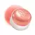 FWEE Lip & Cheek Blurry Pudding Pot en internet