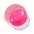 FWEE Lip & Cheek Blurry Pudding Pot - Grupo Azalie