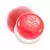 Imagen de FWEE Lip & Cheek Blurry Pudding Pot