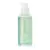 CELIMAX The Real Cica Niacinamide AC Calming Serum – Suero Calmante Antimanchas (40 ml) - comprar en línea
