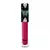 Labial Líquido Yuya - comprar en línea