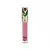 Imagen de Labial liquido Matte