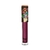 Labial Metálico Yuya - comprar en línea