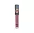 Labial Velvet - Yuya
