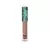 Labial Velvet - Yuya - comprar en línea