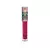 Labial Velvet - Yuya - Grupo Azalie