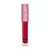 Labial liquido Velvet