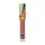 Labial liquido Velvet - comprar en línea