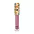 Labial liquido Velvet en internet
