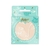 Polvo compacto matizante - Yuya - comprar en línea