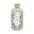 Shampoo en internet