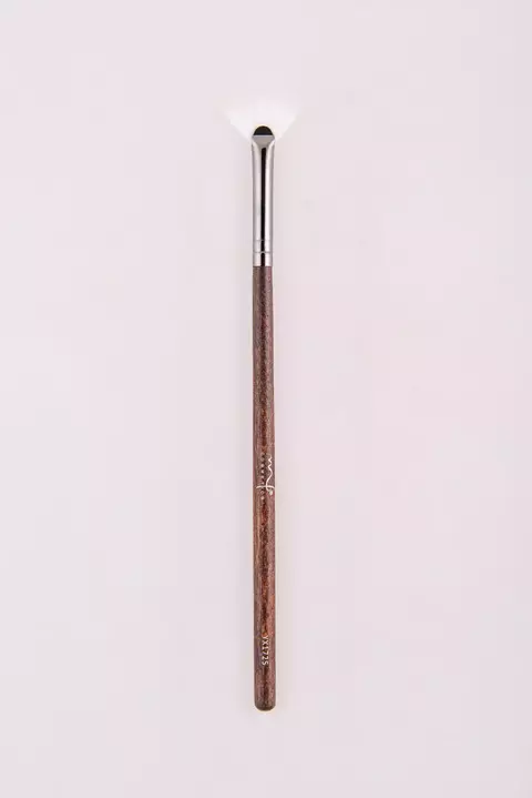 Brocha de Fibras Sintéticas 725 - MF Cosmetics