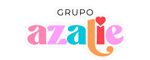 Grupo Azalie