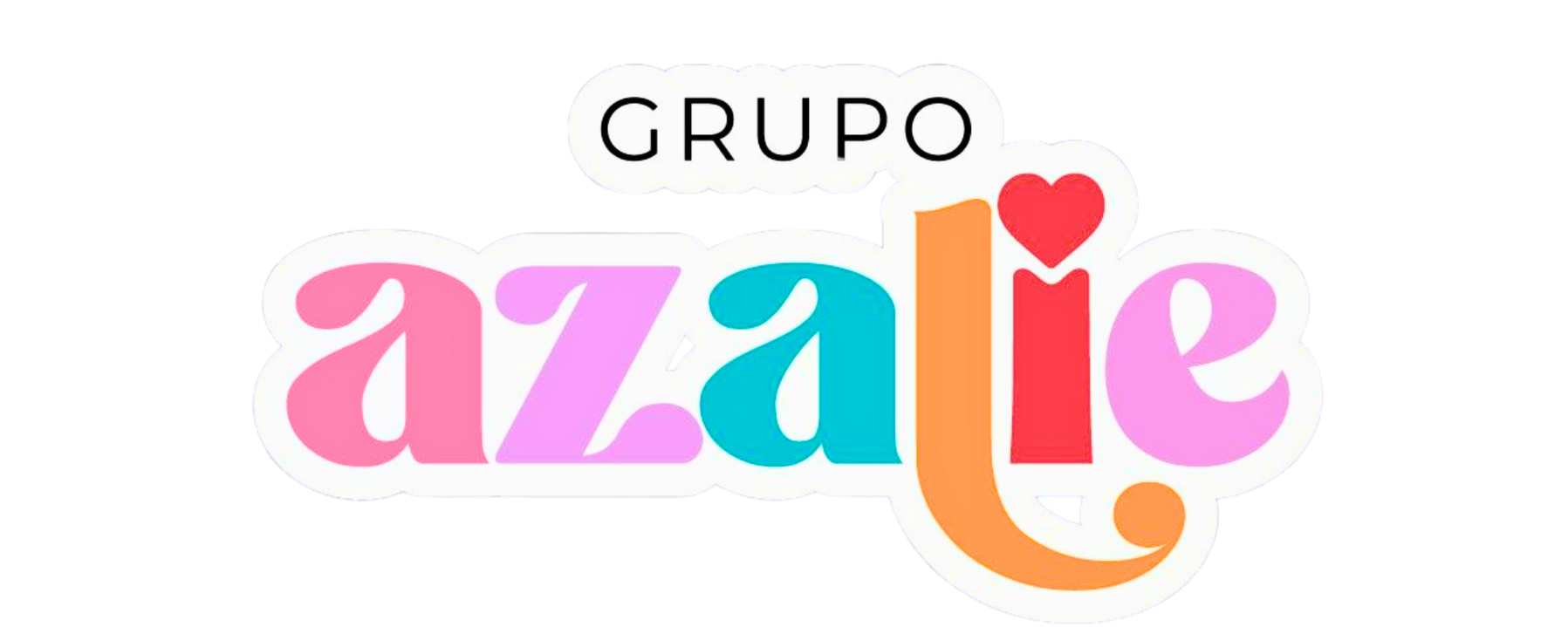 Grupo Azalie
