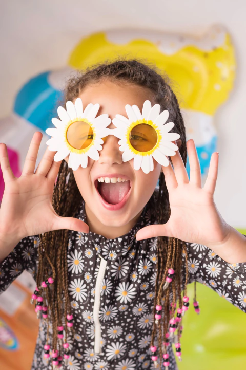 MARGARITAS - comprar online