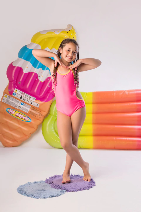 EVA FUCSIA - comprar online