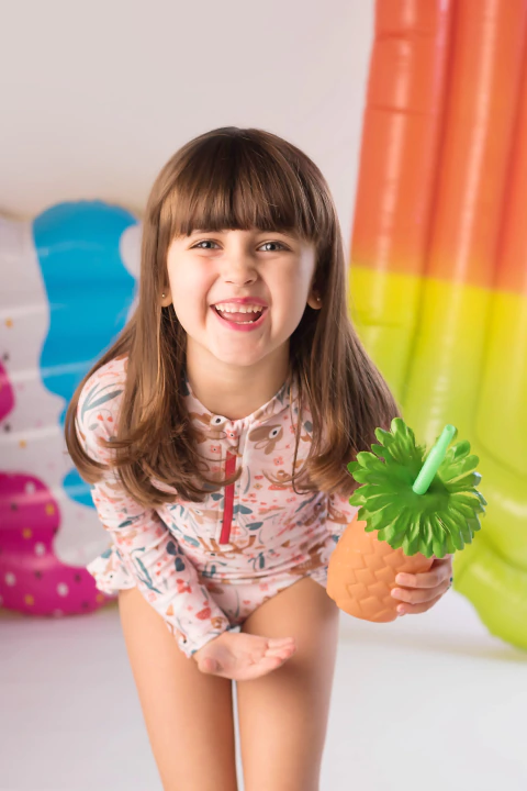 BAMBI - comprar online