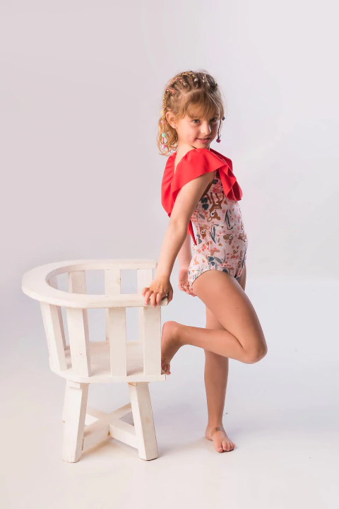 JULIETA BAMBIE - comprar online