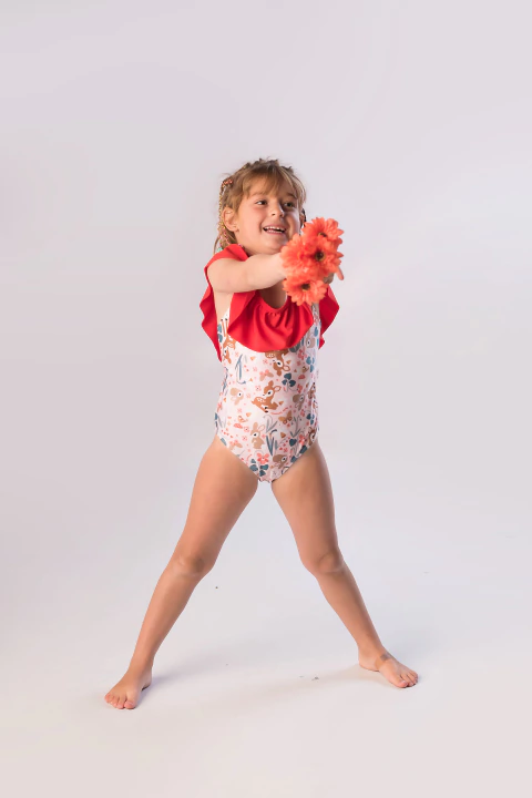 JULIETA BAMBI - comprar online