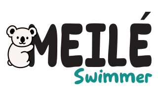 MEILÉ SWIMMER