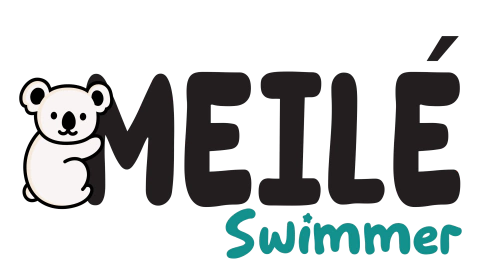 MEILÉ SWIMMER