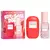 Glow Recipe