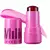 MILK MAKEUP - comprar en línea