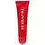 Tower 28 Beauty - comprar en línea