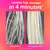 K18 Biomimetic Hairscience - comprar en línea