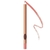 Charlotte Tilbury - tienda en línea
