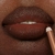 Imagen de Charlotte Tilbury