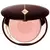 Charlotte Tilbury