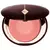 Charlotte Tilbury - comprar en línea