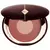 Imagen de Charlotte Tilbury