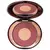 Charlotte Tilbury