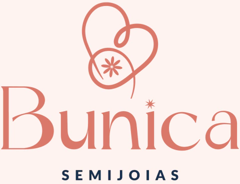 Bunica Semijoias