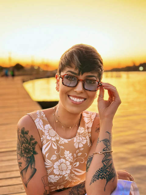 SUMMER - comprar online