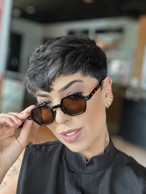 HYPE - comprar online