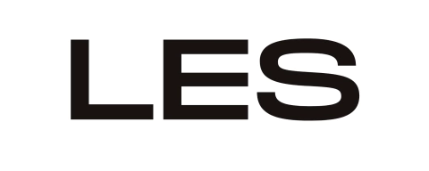 Les
